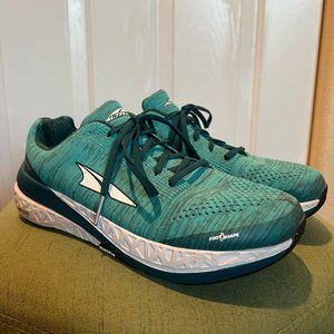 Women’s Paradigm 4.5 Altra Running Shoes 12